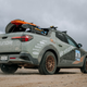 Image for article titled 2022 Rebelle Rally Stage Three: Marathon Leg Proves Tough for Everyone